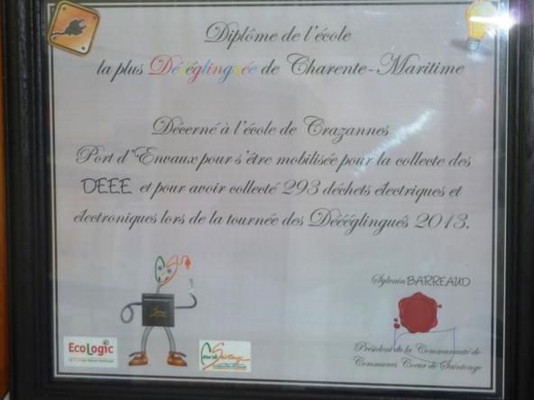 CC Charente Arnoult cœur de Saintonge3